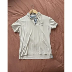Polo de concours Pénélope