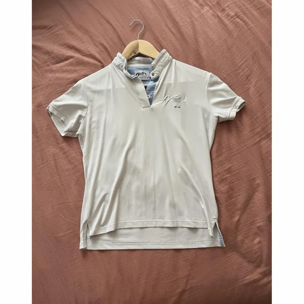 Polo de concours Pénélope