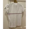 Polo de concours Pénélope