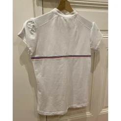 Polo de concours Pénélope