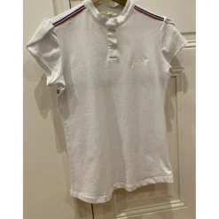 Polo de concours Pénélope