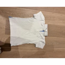 Polo de concours Pénélope Leprévost