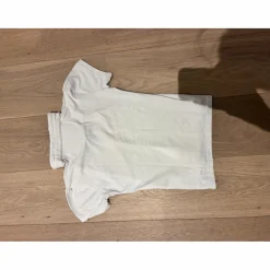 Polo de concours Pénélope Leprévost