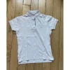 Polo de concours Pénélope Leprevost