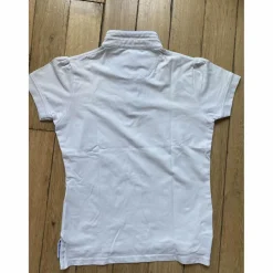 Polo de concours Pénélope Leprevost