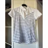 Polo de concours Pénélope Leprevost