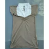 Polo de concours Pénélope Leprevost