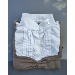 Polo de concours Pénélope Leprevost
