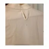 Polo de concours samshield