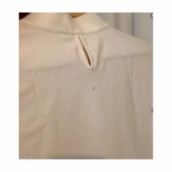 Polo de concours samshield
