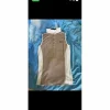 Polo de concours sans manches Horseware