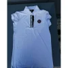 Polo de concours SPOOKS