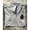 Polo de concours SPOOKS T 36/S