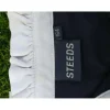 Polo de concours Steeds