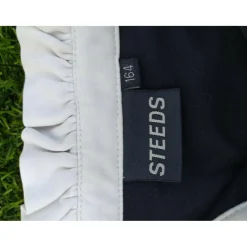 Polo de concours Steeds