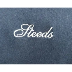 Polo de concours Steeds