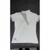 Polo de concours tattini S