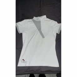 Polo de concours tattini S