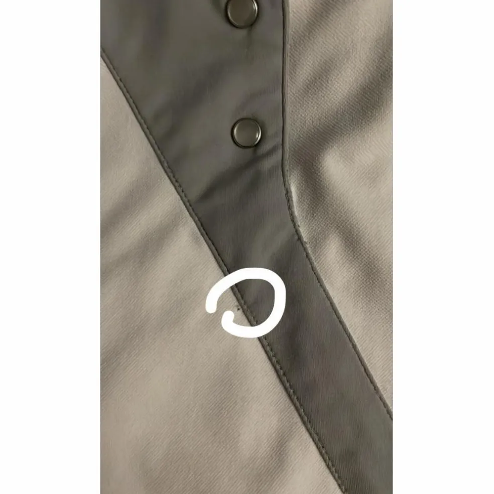 Polo de concours tattini S