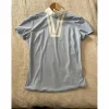 Polo de concours Vestrum