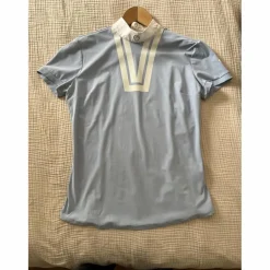 Polo de concours Vestrum