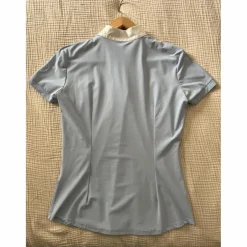 Polo de concours Vestrum