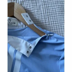 Polo de concours Vestrum