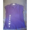 Polo de PG Horse Spirit Femme M