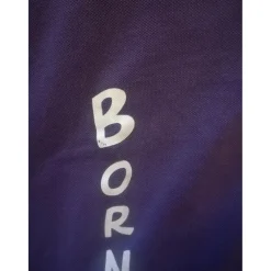 Polo de PG Horse Spirit Femme M