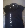 Polo de PG Horse Spirit Femme M