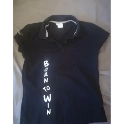 Polo de PG Horse Spirit Femme M