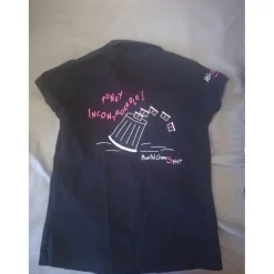 Polo de PG Horse Spirit Femme M
