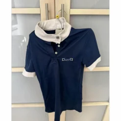 polo deserata
