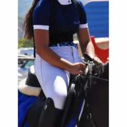 polo deserata