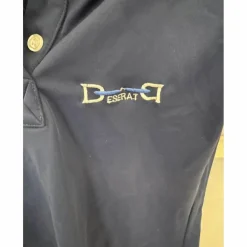 polo deserata