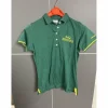 Polo Devoucoux