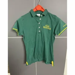 Polo Devoucoux