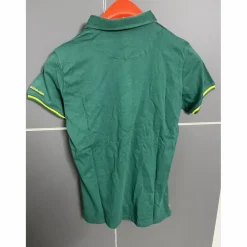 Polo Devoucoux