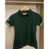 Polo Devoucoux femme
