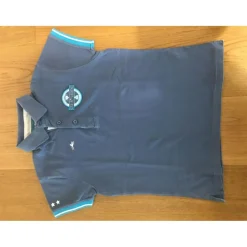 Polo d'équitation