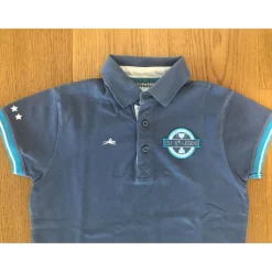 Polo d'équitation