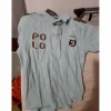 Polo d'équitation