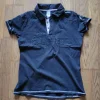 Polo enfant