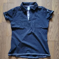 Polo enfant