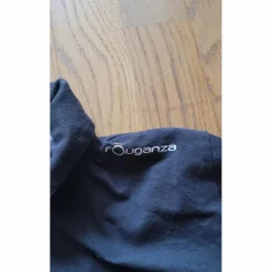 Polo enfant