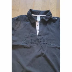 Polo enfant