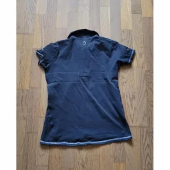 Polo enfant