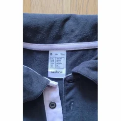 Polo enfant
