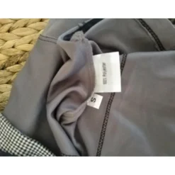 Polo Equicomfort