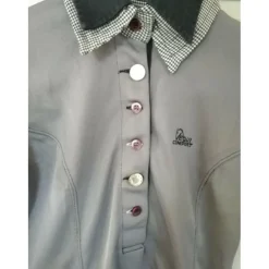 Polo Equicomfort